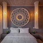 Macrame