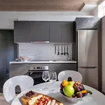 Apartamento Macrame *
