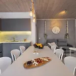 Apartamento Macrame
