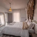 Apartamento Macrame Trikala (Thessaly)