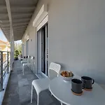 Macrame Apartamento Trikala (Thessaly)