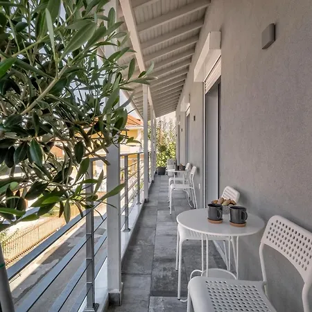 Macrame Trikala (Thessaly)